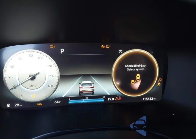 5NMS5DAL7MH323641: 44207246