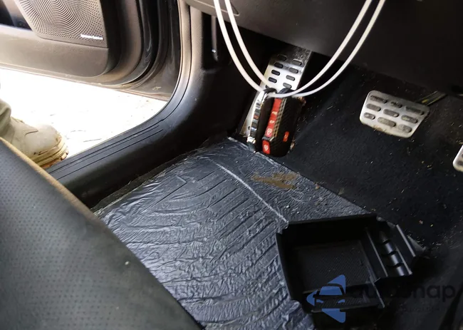 3KPF54AD7RE722347: 44207247