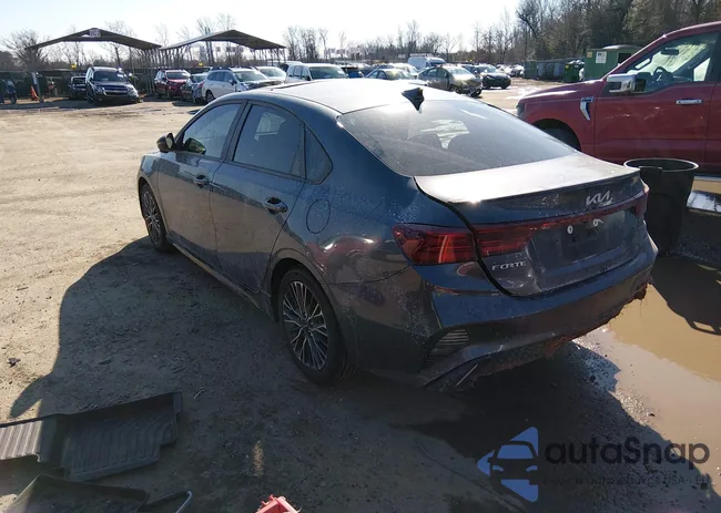 3KPF54AD7RE722347: 44207247