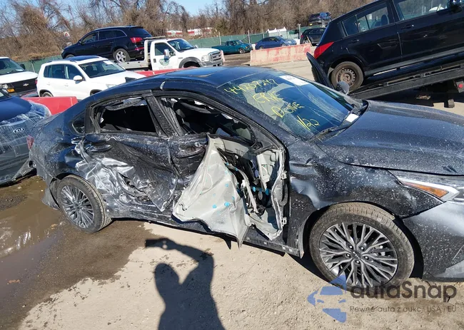 3KPF54AD7RE722347: 44207247