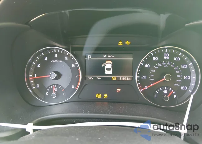 3KPF54AD7RE722347: 44207247