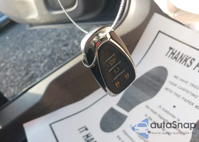 1G1ZB5ST1GF210614: 44207249