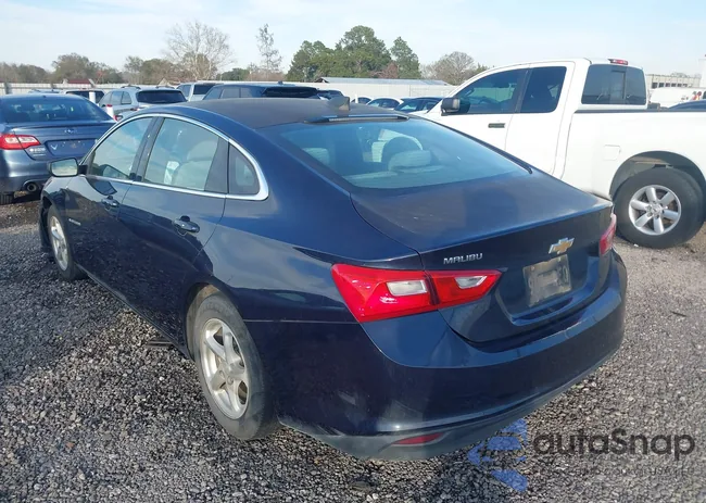 1G1ZB5ST1GF210614: 44207249