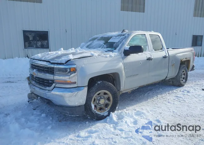 1GCVKNEH3GZ365502: 44207253