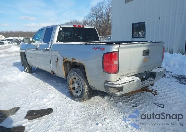 1GCVKNEH3GZ365502: 44207253