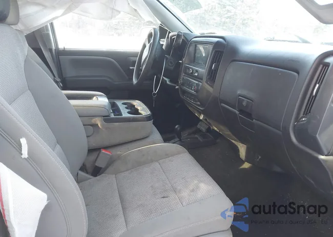 1GCVKNEH3GZ365502: 44207253