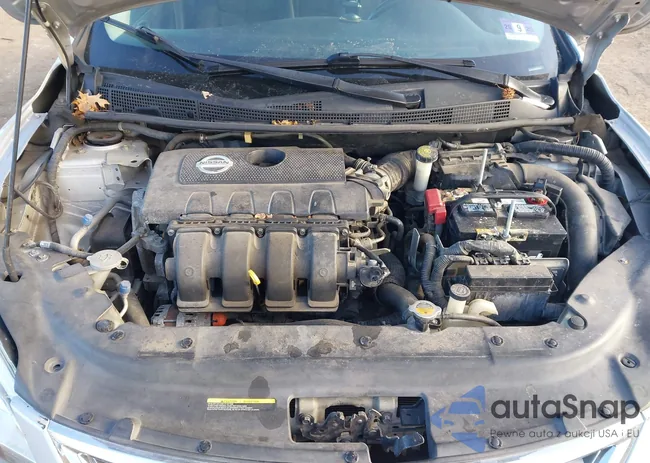 3N1AB7AP8EY314255: 44207256