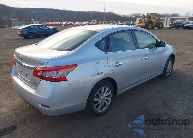 3N1AB7AP8EY314255: 44207256