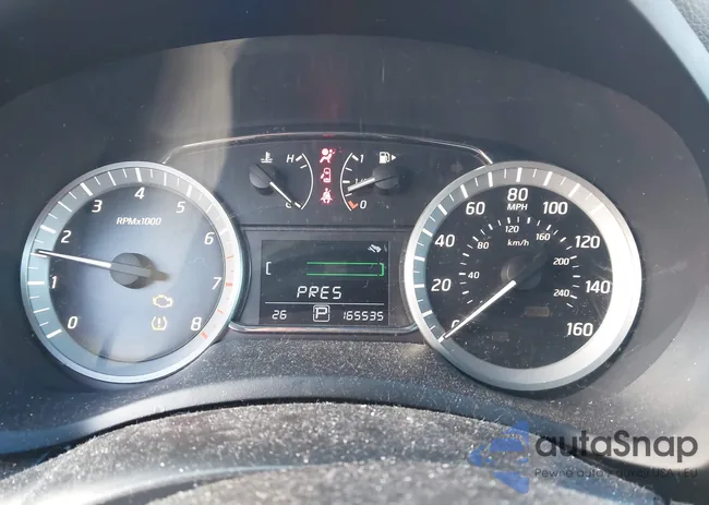 3N1AB7AP8EY314255: 44207256