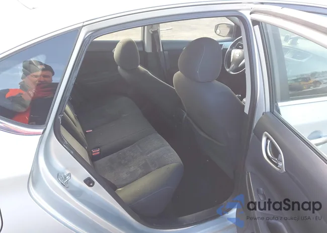 3N1AB7AP8EY314255: 44207256