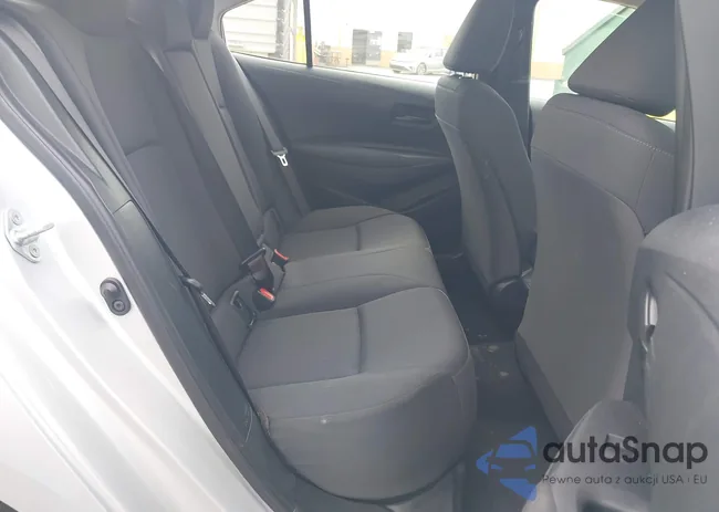 5YFB4MDE5RP109857: 44207261