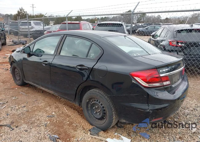 19XFB2F51FE288663: 44207262