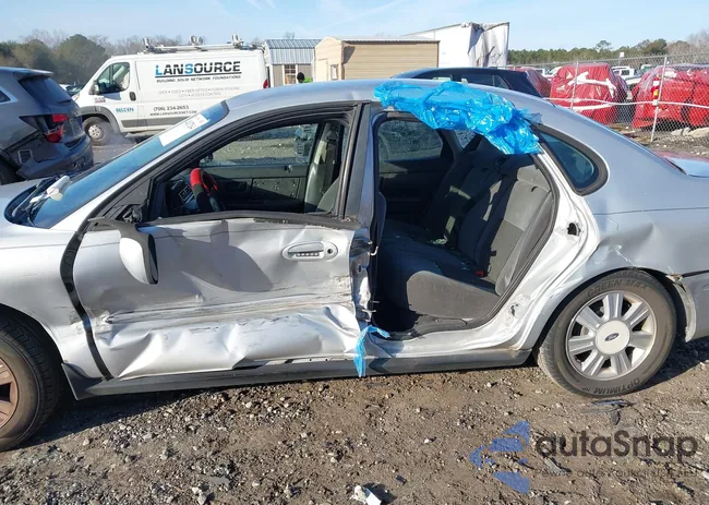 1FAFP56UX5A166210: 44207264