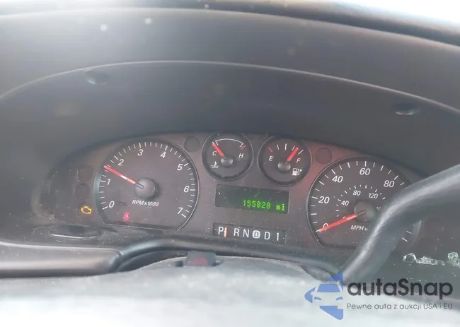 1FAFP56UX5A166210: 44207264