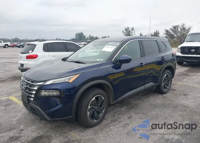 5N1BT3BB6SC780549: 44207265