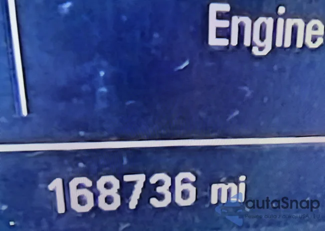 1G1ZD5ST3JF179268: 44207266