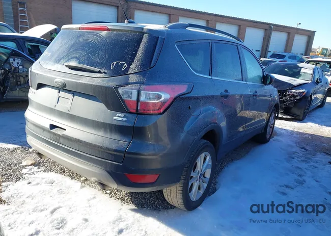 1FMCU9GD7JUD61374: 44207267