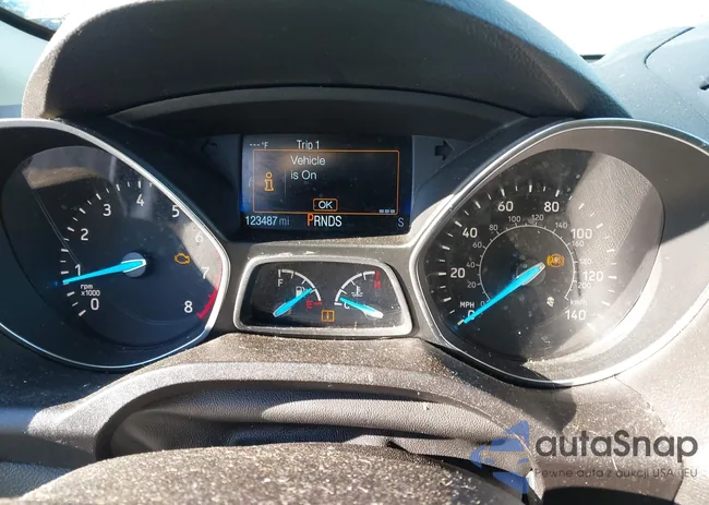 1FMCU9GD7JUD61374: 44207267