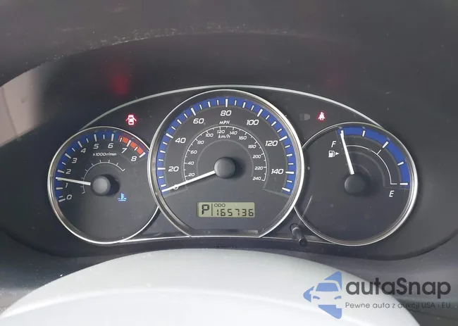 JF2SHBCC8BH771668: 44207268