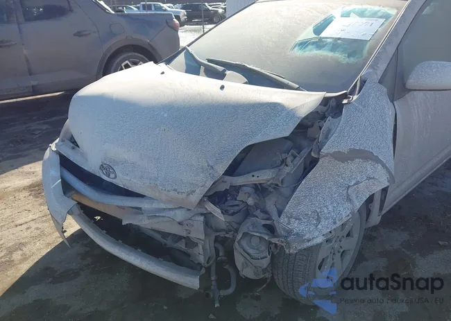 JTDKB20U353037440: 44207271