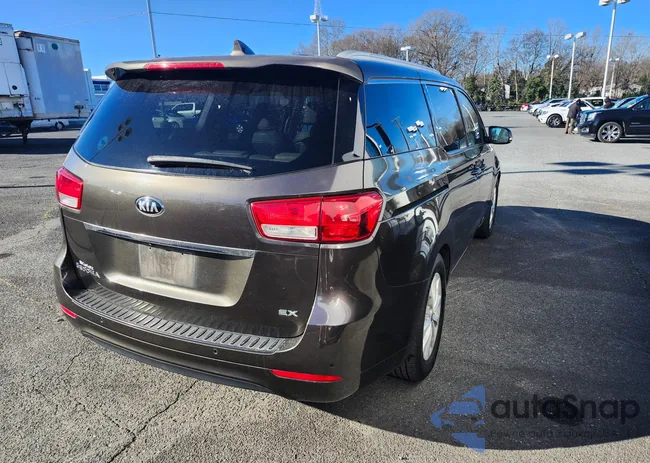 KNDMC5C17F6023047: 44207276