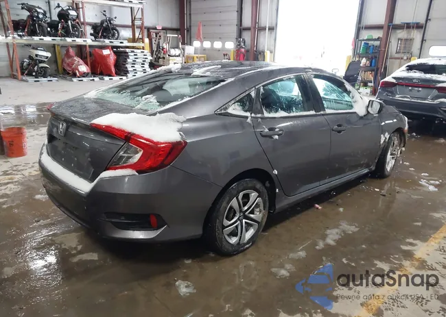 19XFC2F53HE050345: 44207277