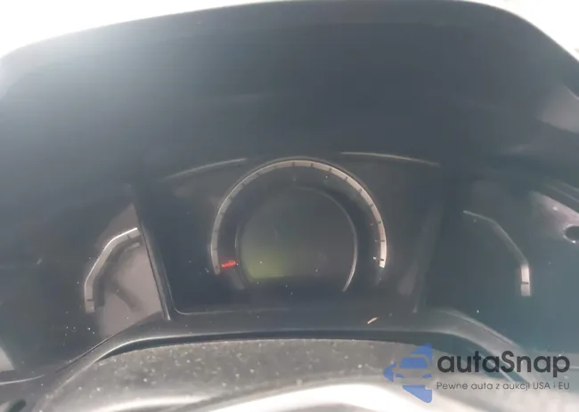 19XFC2F53HE050345: 44207277