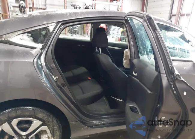 19XFC2F53HE050345: 44207277