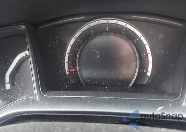 19XFC2F53HE050345: 44207277