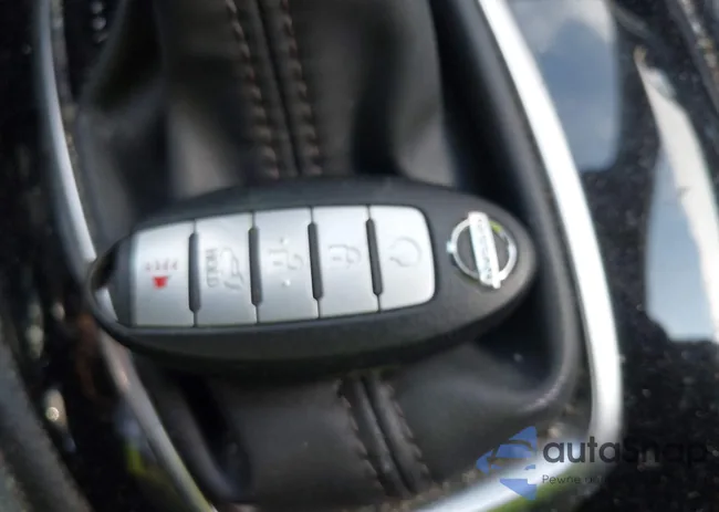 JN8AT2MV8JW354803: 44207278