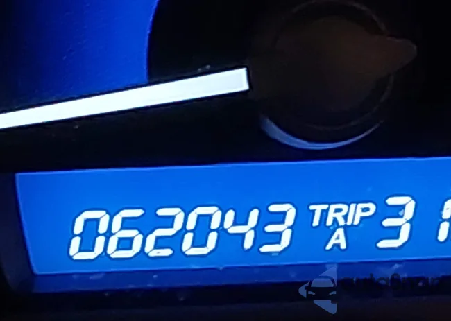 2HGFG12629H508316: 44207283