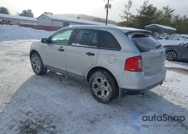 2FMDK4GC8DBC60780: 44207282