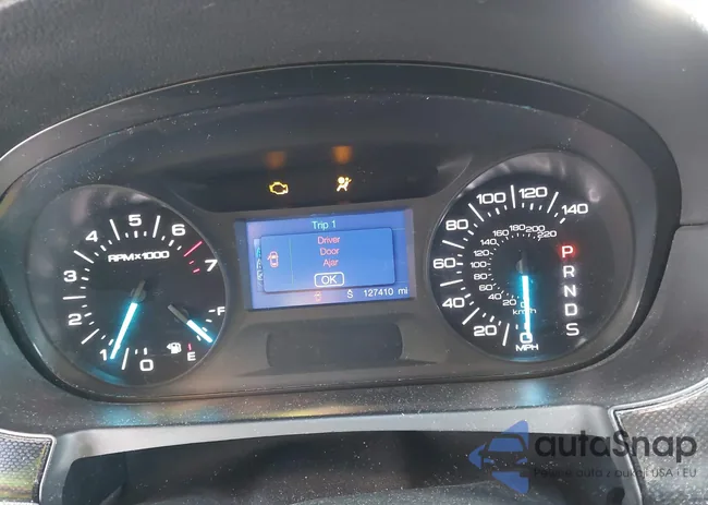 2FMDK4GC8DBC60780: 44207282