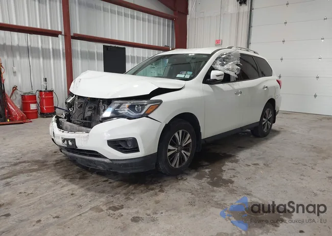 5N1DR2MM2HC907497: 44207285