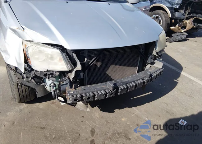 2C4RC1BGXCR174831: 44207289