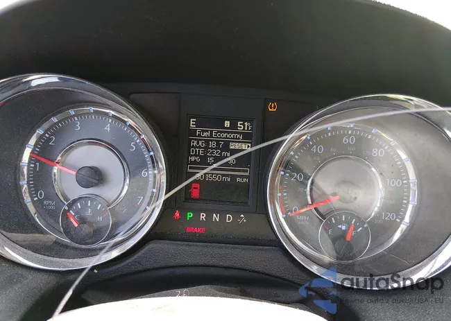 2C4RC1BGXCR174831: 44207289