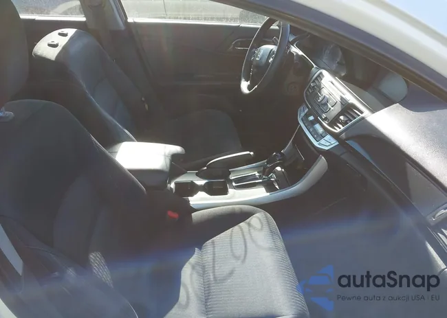 1HGCR2F52EA219322: 44207290