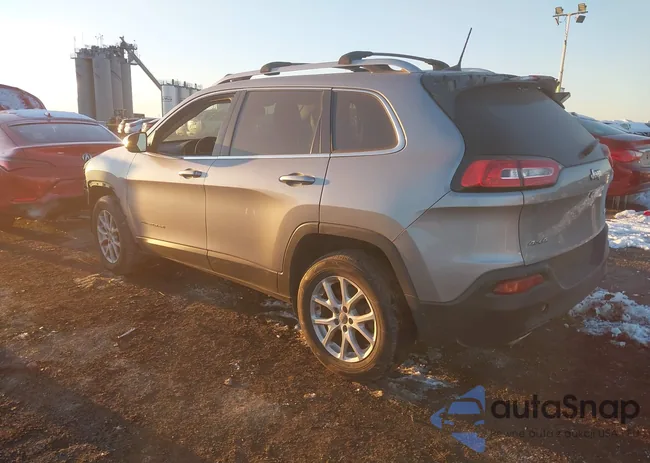 1C4PJMCS6HW576040: 44207292