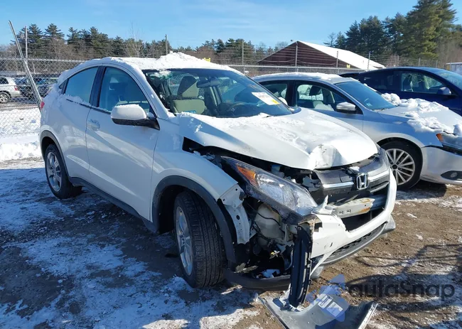 3CZRU6H39JM731595: 44207294