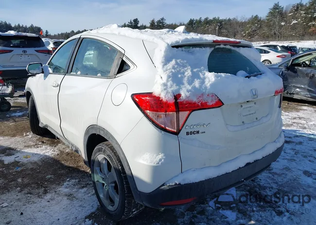 3CZRU6H39JM731595: 44207294