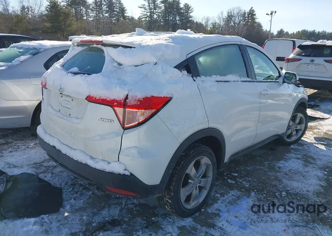 3CZRU6H39JM731595: 44207294