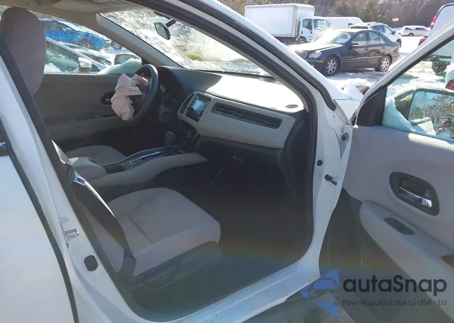 3CZRU6H39JM731595: 44207294