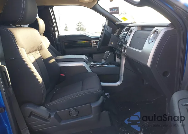 1FTFX1EV1AFC42763: 44207295