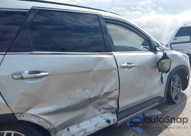 KM8SR4HF8HU256711: 44207297