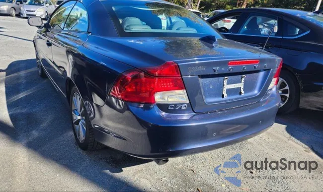 YV1672MC0CJ127281: 44207298