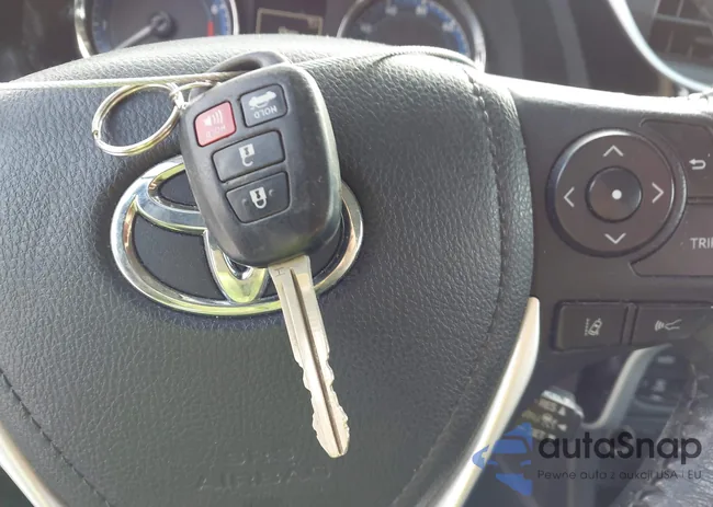 2T1BURHE5HC769970: 44207302