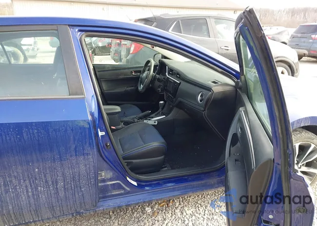 2T1BURHE5HC769970: 44207302