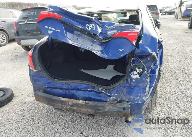 2T1BURHE5HC769970: 44207302