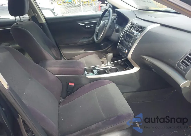 1N4AL3AP0DC917278: 44207305