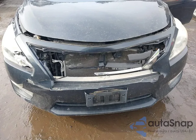 1N4AL3AP0DC917278: 44207305